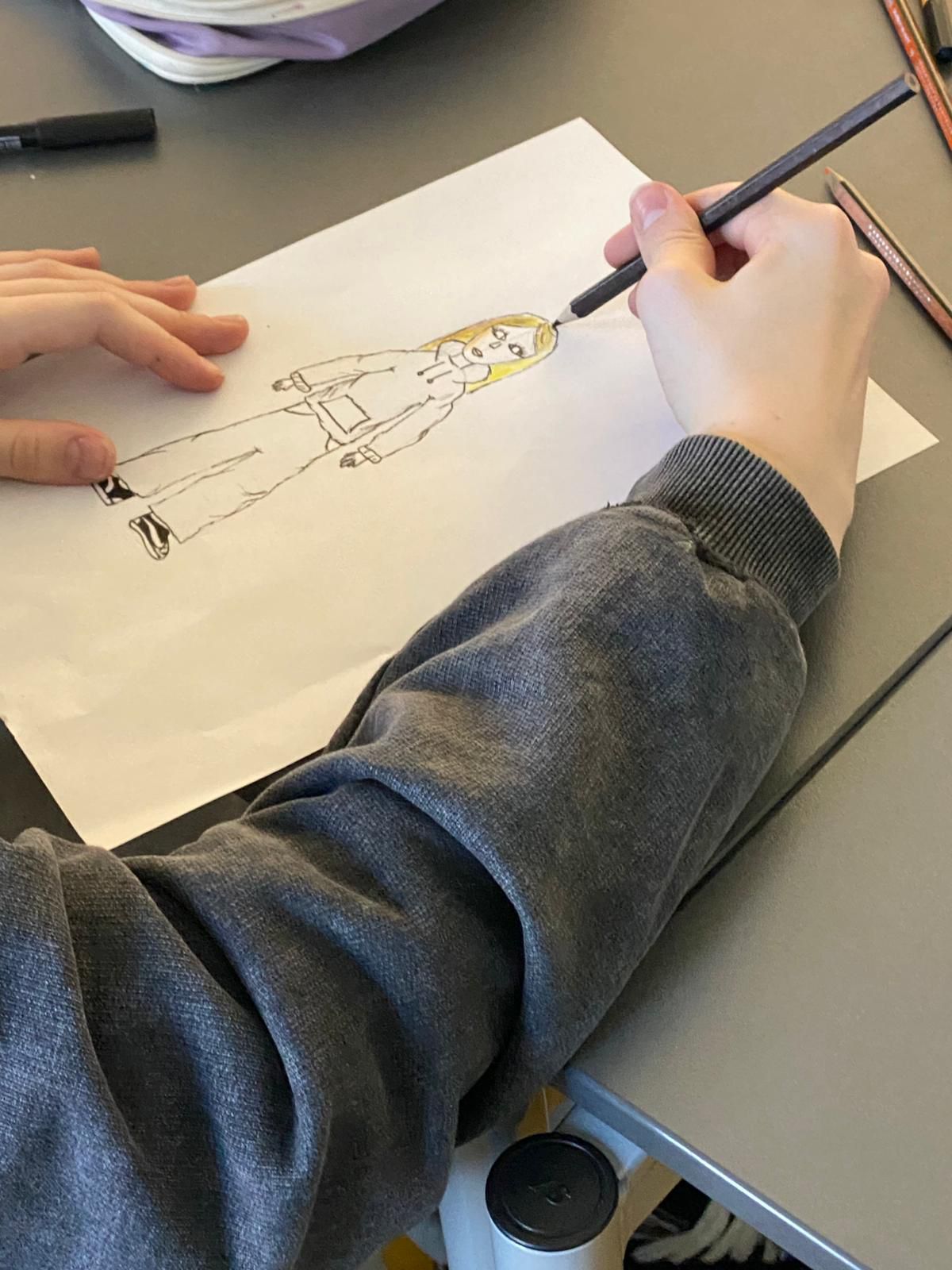 Worte wirken Weiterführende